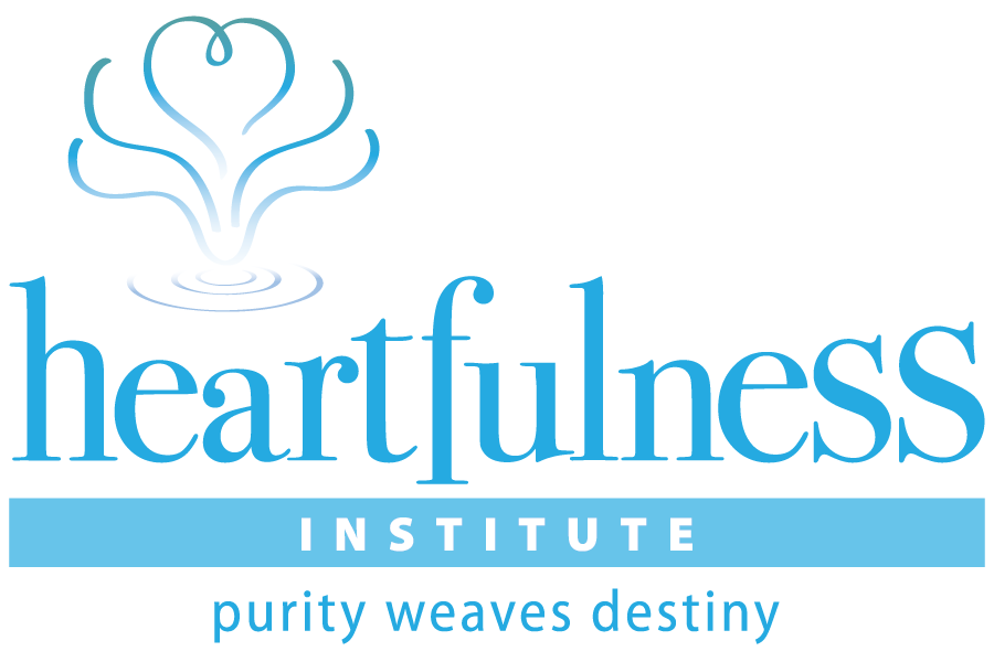 Heartfulness Institute  